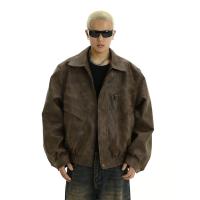 cms/erpbt/backend/web/uploads/erp/collection/images/Men Clothes/YANGJI/EN0151129/img_b/EN0151129_img_b_1